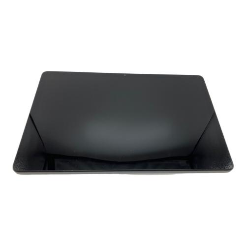 Xiaomi (シャオミ) Redmi Pad SE 23073RPBFG