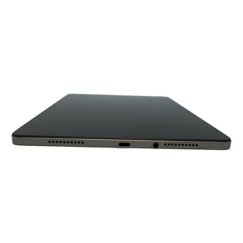 Xiaomi (シャオミ) Redmi Pad SE 23073RPBFG