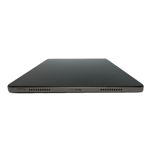 Xiaomi (シャオミ) Redmi Pad SE 23073RPBFG