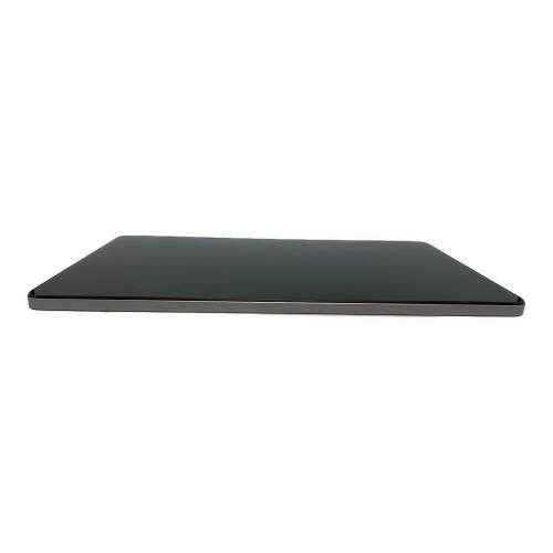 Xiaomi (シャオミ) Redmi Pad SE 23073RPBFG