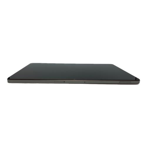 Xiaomi (シャオミ) Redmi Pad SE 23073RPBFG