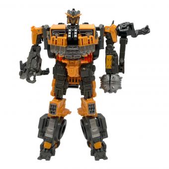 TAKARA TOMY (タカラトミー) SS-104 バトルトラップ トランスフォーマー トランスフォーマー／ビースト覚醒 スタジオシリーズ