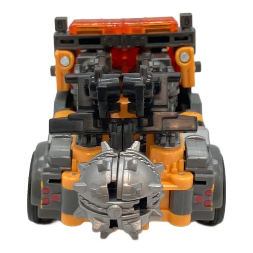 TAKARA TOMY (タカラトミー) SS-104 バトルトラップ トランスフォーマー トランスフォーマー／ビースト覚醒 スタジオシリーズ