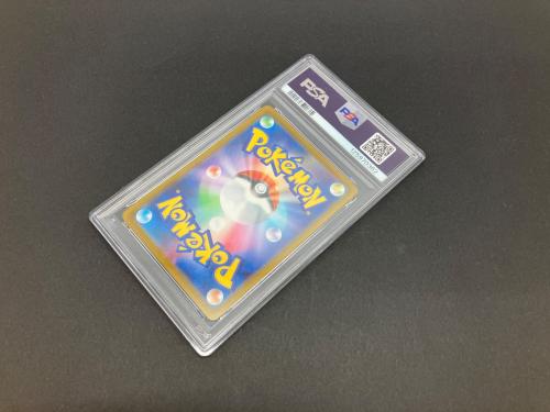 クワッス  019/M-P ポケモンカード