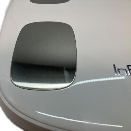 インボディ・ジャパン 体重計・体脂肪計・体組成計 H30NWi 2024年製