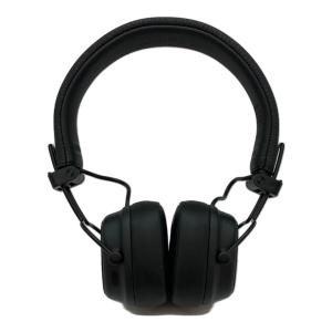 Marshall (マーシャル) ワイヤレスヘッドホン major v