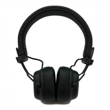 ブランド：Marshall】商品一覧｜中古・リサイクルショップの公式通販