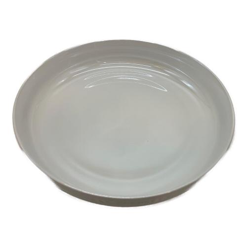 LE CREUSET (ルクルーゼ) プレートセット 69382006589014 レジェ・テーブルウェア セット