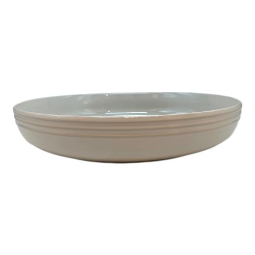 LE CREUSET (ルクルーゼ) プレートセット 69382006589014 レジェ・テーブルウェア セット