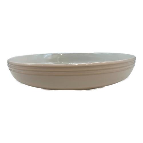 LE CREUSET (ルクルーゼ) プレートセット 69382006589014 レジェ・テーブルウェア セット