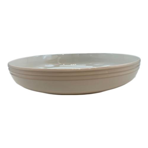 LE CREUSET (ルクルーゼ) プレートセット 69382006589014 レジェ・テーブルウェア セット