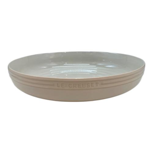 LE CREUSET (ルクルーゼ) プレートセット 69382006589014 レジェ・テーブルウェア セット