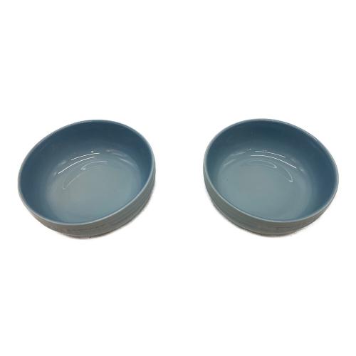 LE CREUSET (ルクルーゼ) プレートセット 69382006589014 レジェ・テーブルウェア セット