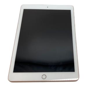 Apple (アップル) iPad mini(第6世代) MRM02J/A