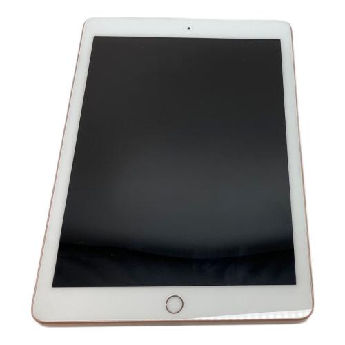 Apple (アップル) iPad mini(第6世代) MRM02J/A