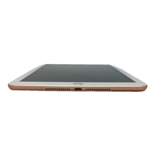 Apple (アップル) iPad mini(第6世代) MRM02J/A