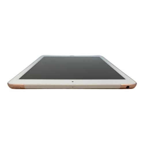 Apple (アップル) iPad mini(第6世代) MRM02J/A