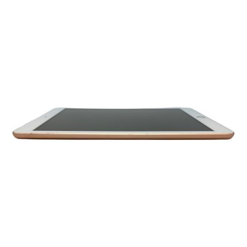 Apple (アップル) iPad mini(第6世代) MRM02J/A