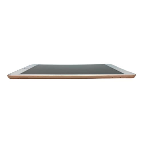 Apple (アップル) iPad mini(第6世代) MRM02J/A
