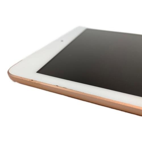 Apple (アップル) iPad mini(第6世代) MRM02J/A
