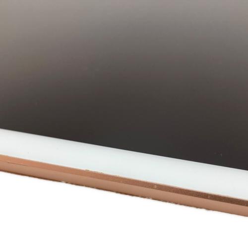 Apple (アップル) iPad mini(第6世代) MRM02J/A
