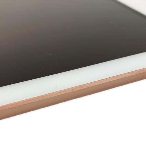 Apple (アップル) iPad mini(第6世代) MRM02J/A