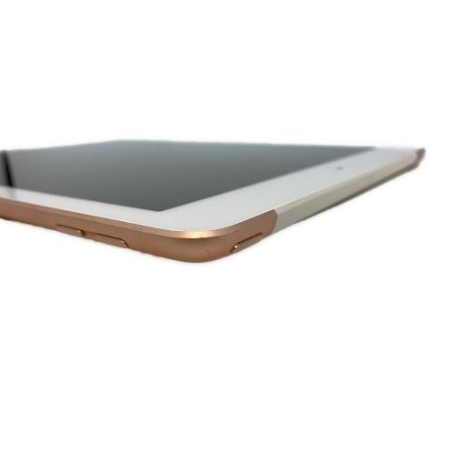 Apple (アップル) iPad mini(第6世代) MRM02J/A