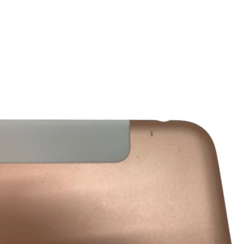 Apple (アップル) iPad mini(第6世代) MRM02J/A
