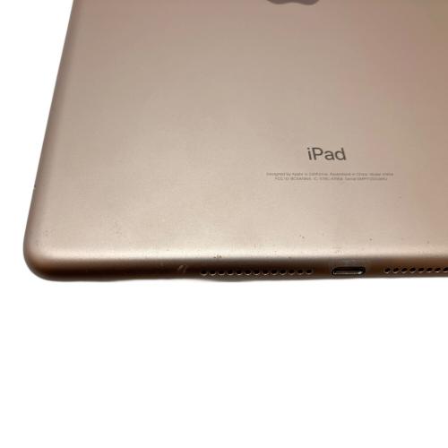 Apple (アップル) iPad mini(第6世代) MRM02J/A