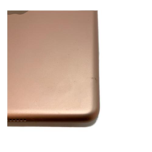 Apple (アップル) iPad mini(第6世代) MRM02J/A