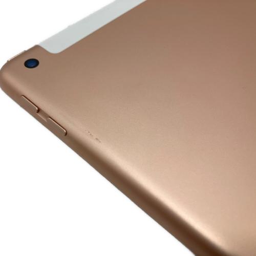 Apple (アップル) iPad mini(第6世代) MRM02J/A