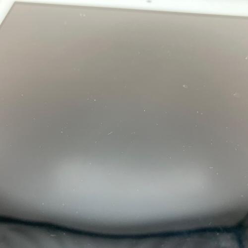 Apple (アップル) iPad mini(第6世代) MRM02J/A