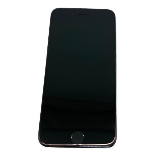 Apple (アップル) iPhone SE(第2世代) MHGQ3J/A