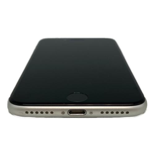 Apple (アップル) iPhone SE(第2世代) MHGQ3J/A