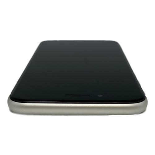 Apple (アップル) iPhone SE(第2世代) MHGQ3J/A