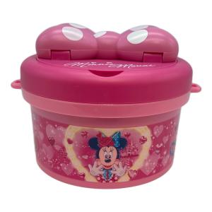 Disney RESORT (ディズニーリゾート) ポップコーンバケット ディズニーグッズ