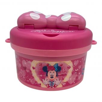 Disney RESORT (ディズニーリゾート) ポップコーンバケット ディズニーグッズ