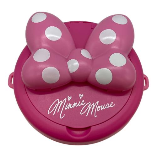 Disney RESORT (ディズニーリゾート) ポップコーンバケット ディズニーグッズ