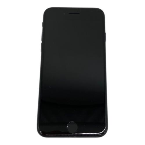 Apple (アップル) iPhone SE(第3世代) MMYF3J/A