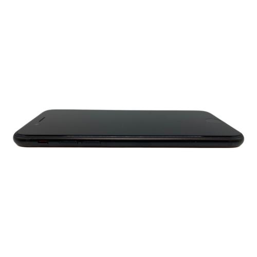 Apple (アップル) iPhone SE(第3世代) MMYF3J/A