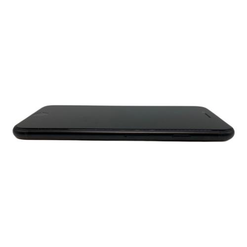 Apple (アップル) iPhone SE(第3世代) MMYF3J/A