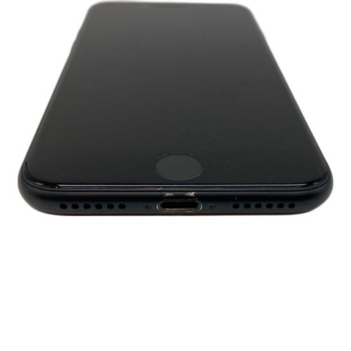 Apple (アップル) iPhone SE(第3世代) MMYF3J/A