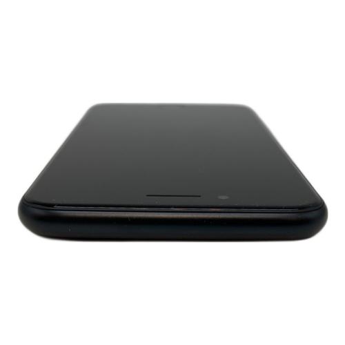 Apple (アップル) iPhone SE(第3世代) MMYF3J/A