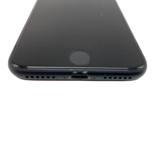 Apple (アップル) iPhone SE(第3世代) MMYF3J/A