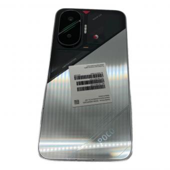 Xiaomi (シャオミ) POCO F7 25053PC47G