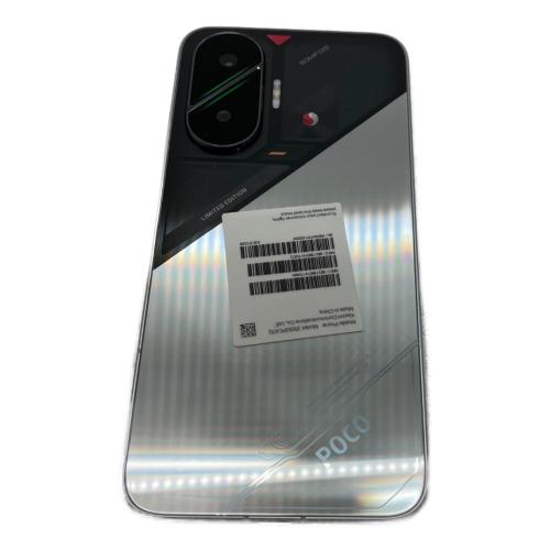 Xiaomi (シャオミ) POCO F7 25053PC47G
