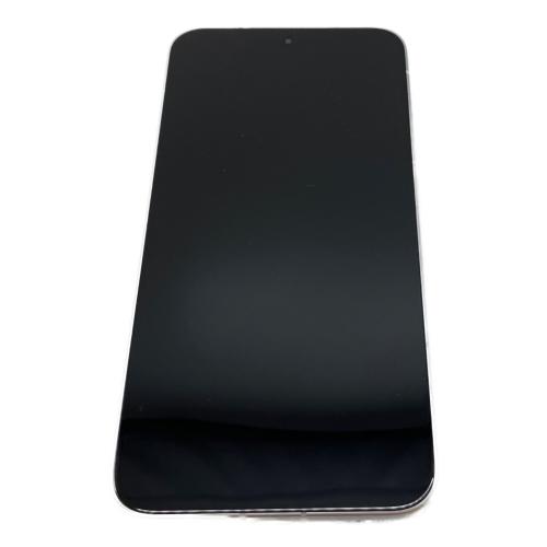 Xiaomi (シャオミ) POCO F7 25053PC47G