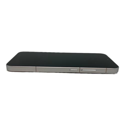 Xiaomi (シャオミ) POCO F7 25053PC47G