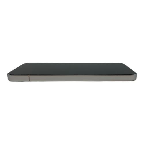 Xiaomi (シャオミ) POCO F7 25053PC47G