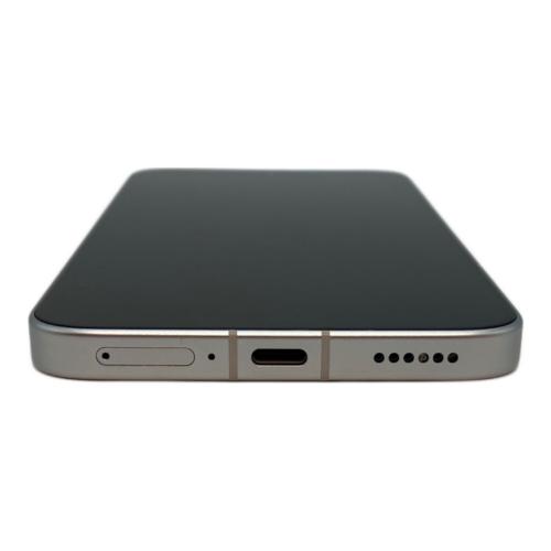 Xiaomi (シャオミ) POCO F7 25053PC47G